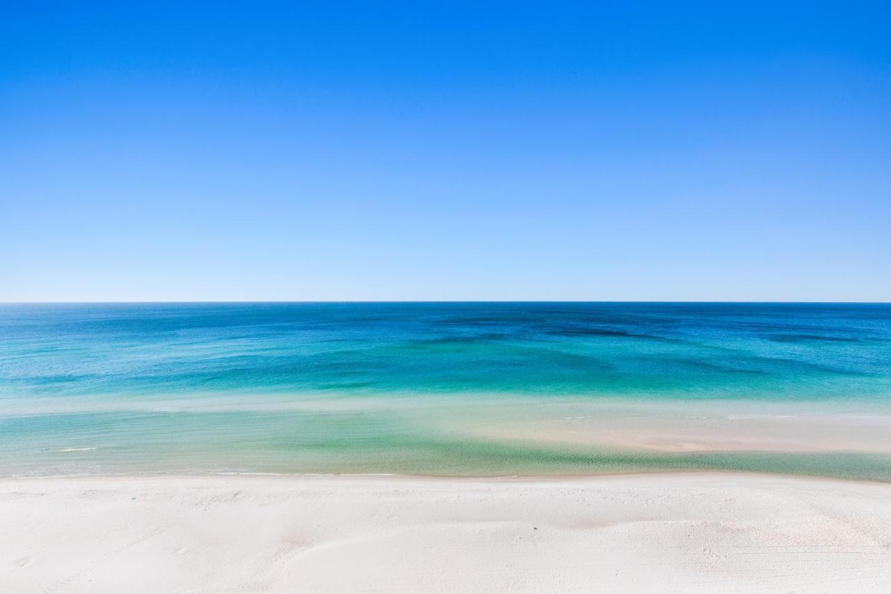 Appartamento Shores Of Panama 2229 Panama City Beach Esterno foto